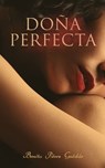 Doña Perfecta - Benito Pérez Galdós - 9788026897552