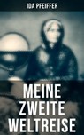 Meine Zweite Weltreise - Ida Pfeiffer - 9788027206247