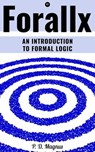 Forallx - An Introduction to Formal Logic - P.D. Magnus - 9788027226580