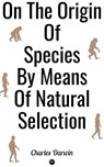On the Origin of Species by Means of Natural Selection - Charles Darwin - 9788027226641