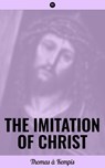 The Imitation of Christ - Thomas à Kempis - 9788027226689