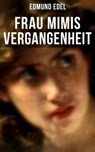 Frau Mimis Vergangenheit - Edmund Edel - 9788027238705