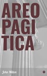 Areopagitica - John Milton - 9788027239603
