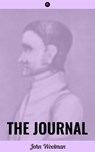 The Journal of John Woolman - John Woolman - 9788027239634