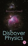 Discover Physics - Benjamin Crowell - 9788027242832