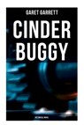 Cinder Buggy: Historical Novel - Garet Garrett - 9788027273171