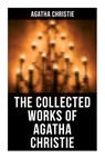 Christie, A: Collected Works of Agatha Christie - Agatha Christie - 9788027274239