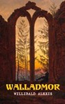Walladmor - Willibald Alexis - 9788027300914