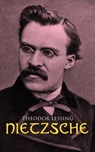 Nietzsche - Theodor Lessing - 9788027301218