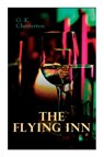 The Flying Inn - G K Chesterton - 9788027306329
