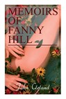 Memoirs of Fanny Hill - John Cleland - 9788027308163