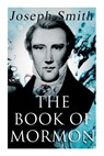 The Book of Mormon - Joseph Smith - 9788027308798