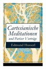 Cartesianische Meditationen und Pariser Vortr ge - Edmund Husserl - 9788027310326