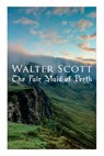 The Fair Maid of Perth - Walter Scott - 9788027330355