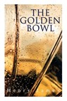 The Golden Bowl - Henry James - 9788027330799