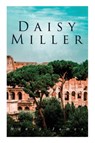 Daisy Miller - Henry James - 9788027330850