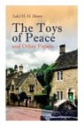 The Toys of Peace and Other Papers - H H Munro Saki - 9788027330980