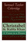 Christabel & Kubla Khan - Samuel Taylor Coleridge - 9788027331147