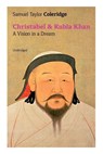 Christabel & Kubla Khan - Samuel Taylor Coleridge - 9788027331222