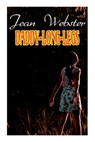 Daddy-Long-Legs - Jean Webster - 9788027341542