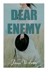 Dear Enemy - Jean Webster - 9788027341559