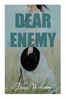 Dear Enemy - Jean Webster - 9788027341559