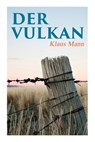 Der Vulkan - Klaus Mann - 9788027341672
