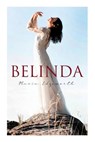 Belinda - Maria Edgeworth - 9788027341832