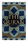 Ali, A: Qur'an - ALI,  Abdullah Yusuf - 9788027342402