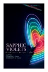 Sapphic Violets: Lesbian Classics Boxed Set: Sappho, Regiment of Women, Mrs. Dalloway & Carmilla - Sappho - 9788027342655
