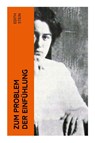 Zum Problem der Einfühlung - Edith Stein - 9788027355594