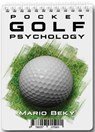 Pocket Golf Psychology - Mario Beky - 9788057015901