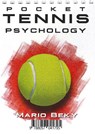 Pocket Tennis Psychology - Mario Beky - 9788057041795