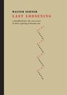 Last Loosening - Walter Serner - 9788086264455