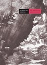 The Absolute Gravedigger - Vitezslav Nezval - 9788086264493