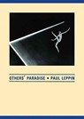 Others' Paradise - Paul Leppin - 9788086264530