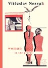 Woman in the Plural - Vitezslav Nezval - 9788086264561