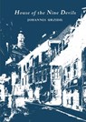 House of the Nine Devils - Johannes Urzidil - 9788086264608