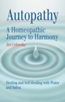 Autopathy - Jiri Cehovsky - 9788086936031