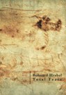 Total Fears - Bohumil Hrabal - 9788090217195
