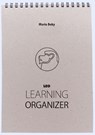 LEO Learning Organizer - Mario Beky - 9788097241971
