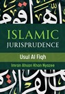 Islamic Jurisprudence - Usul Al Fiqh - Imran Ahsan Khan Nyazee - 9788119024940