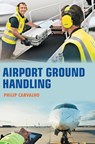 Airport Ground Handling - Philip Carvalho - 9788119365678