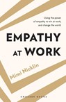 Empathy At Work - Mimi Nicklin - 9788119726431