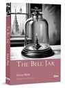 The Bell Jar - Sylvia Plath - 9788119750269