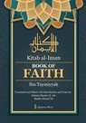 Book of Faith (Kitab al-Iman) - Ibn Taymiyyah - 9788119946600