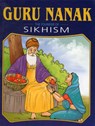 Guru Nanak - Sterling Publishers - 9788120762749