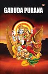 Garuda Puran - B. K. Chaturvedi - 9788128801556