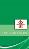 Basic Science Calculus - Terry O. Brien - 9788129119728