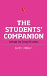 The Students' Companion - Terry O'Brien - 9788129119957